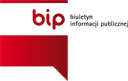 bip-logo