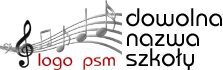 psm-logo